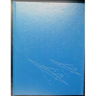 encyclopédie illustrée de l'aviation volume 9 éditions Atlas 1982