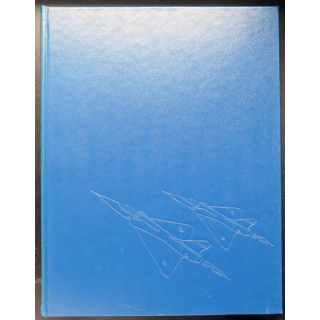 encyclopédie illustrée de l'aviation volume 10 éditions Atlas 1982