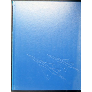 encyclopédie illustrée de l'aviation volume 11 éditions Atlas 1982