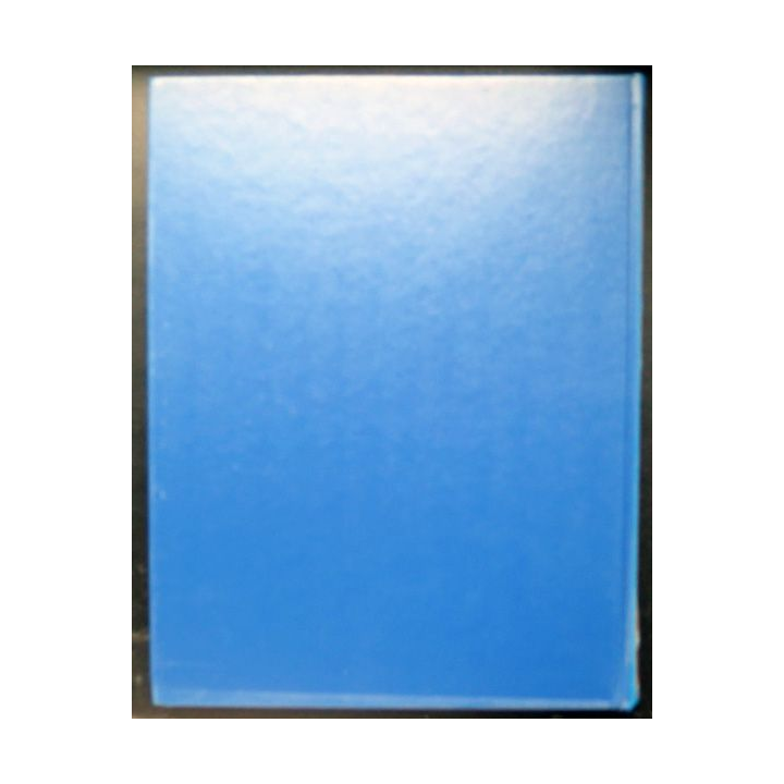 encyclopédie illustrée de l'aviation volume 11 éditions Atlas 1982