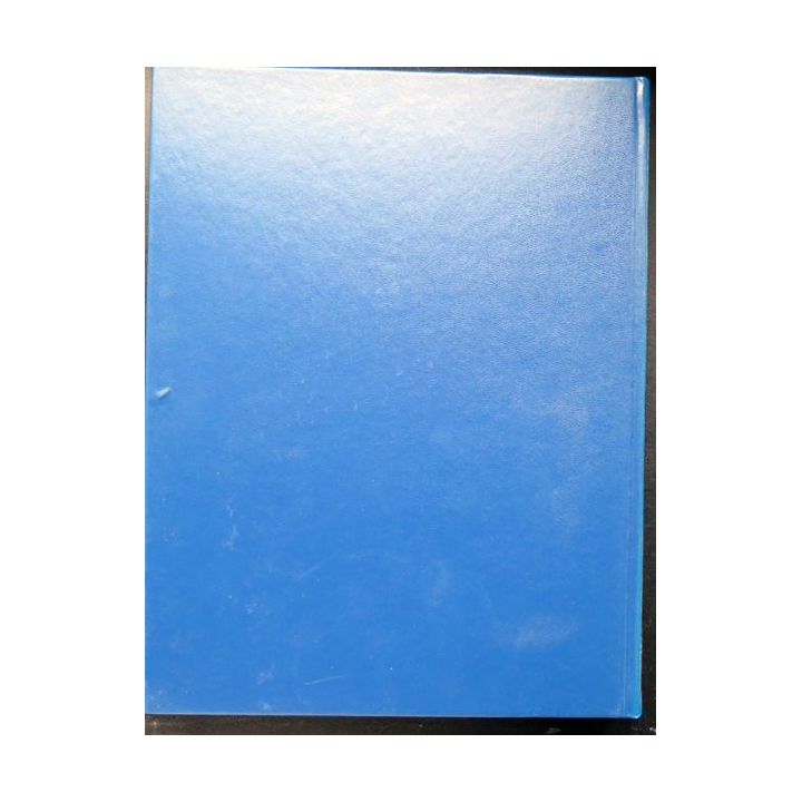 encyclopédie illustrée de l'aviation volume 12 éditions Atlas 1982