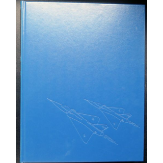 encyclopédie illustrée de l'aviation volume 13 éditions Atlas 1982