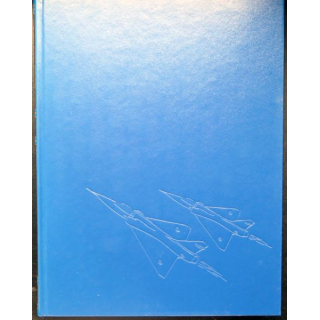 encyclopédie illustrée de l'aviation volume 15 éditions Atlas 1982