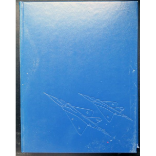 encyclopédie illustrée de l'aviation volume 16 éditions Atlas 1982