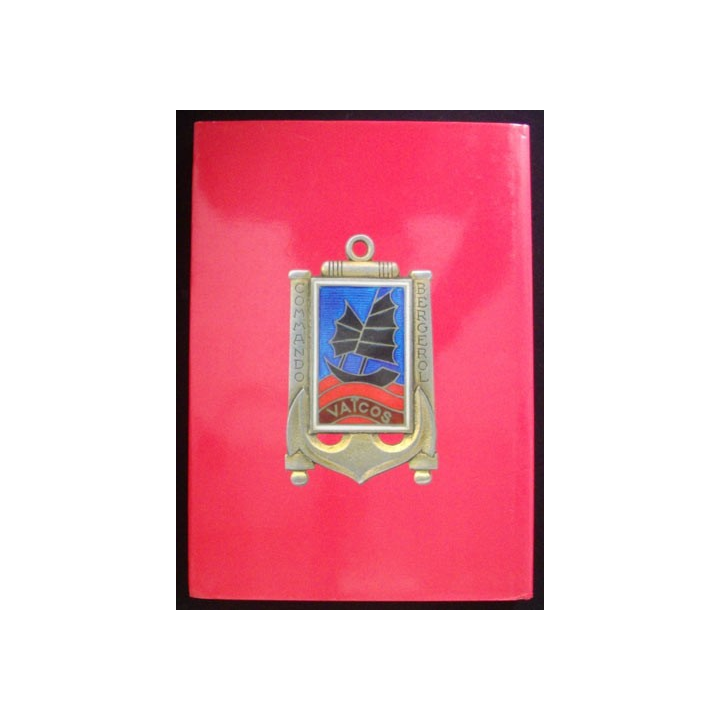 0. INSIGNES ET HISTORIQUES DES FORMATIONS DE L'ARTI COLONIALE