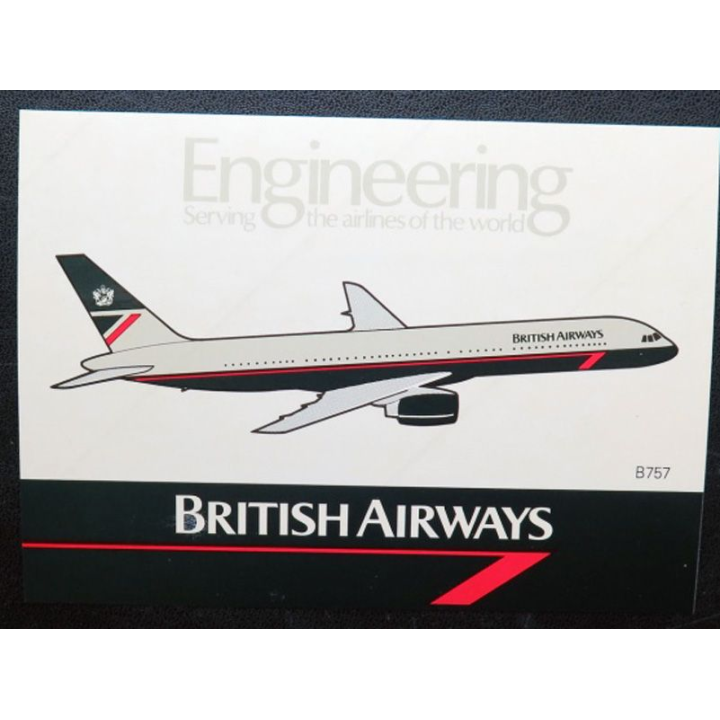 Avions de combat maquettes en plastique éditions Atlas
