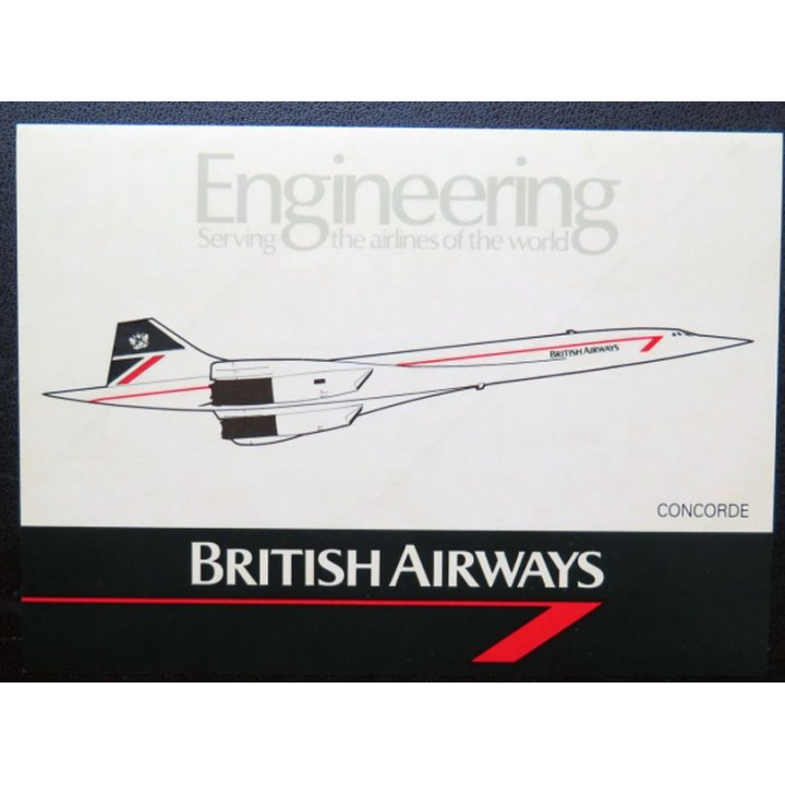 Avions de combat maquettes en plastique éditions Atlas