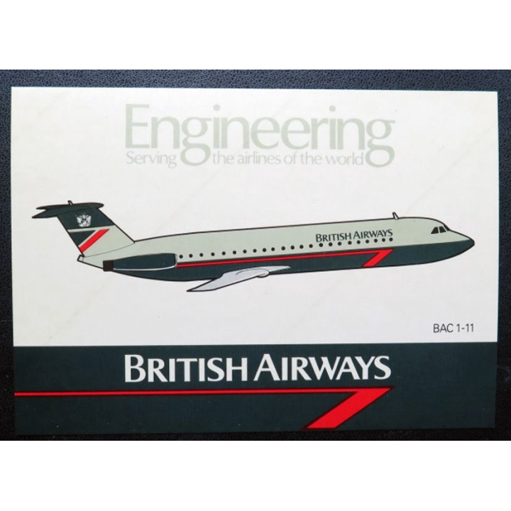 Avions de combat maquettes en plastique éditions Atlas