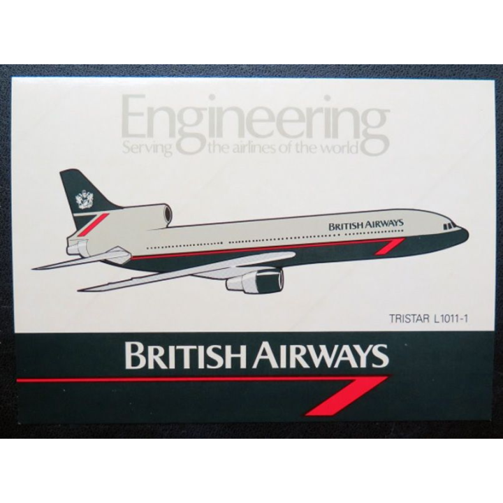Avions de combat maquettes en plastique éditions Atlas