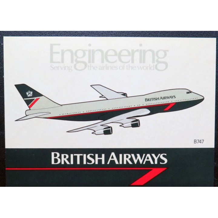 Avions de combat maquettes en plastique éditions Atlas