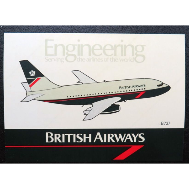 Avions de combat maquettes en plastique éditions Atlas