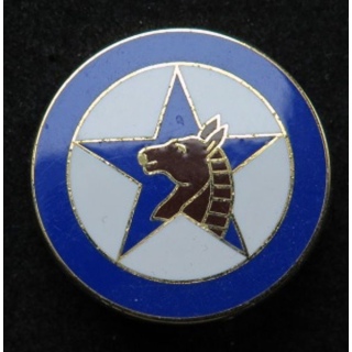 1° compagnie portée  4° régiment étranger d'infanterie JY Segalen 1990