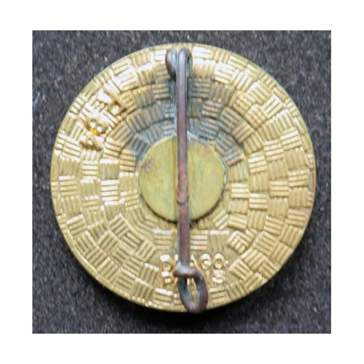 4° REI Compagnie régimentaire 4° régiment étranger d'infanterie Drago