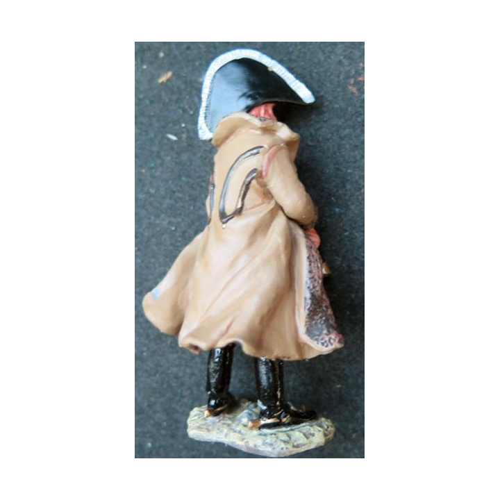 SOLDAT DE PLOMB : Maréchal Ney 1769 - 1815