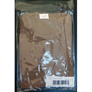 gilet de corps Coyotte taille 96 neuf fabrication Eminence 2019 
