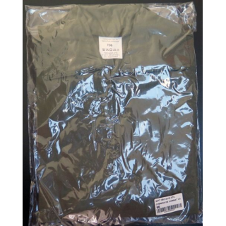 chemise F1 de combat VO Taille 96 fabrication Biotex technologie Neuve