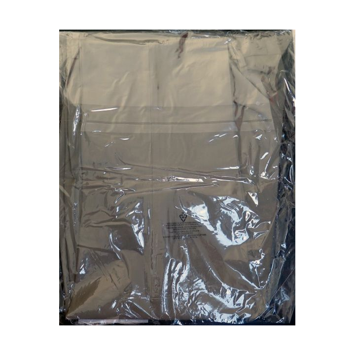 Pantalon Terre de France masculin de taille 84 NEUF fabrication 2019