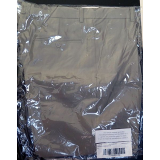 Pantalon Terre de France masculin de taille 84 NEUF fabrication 2019