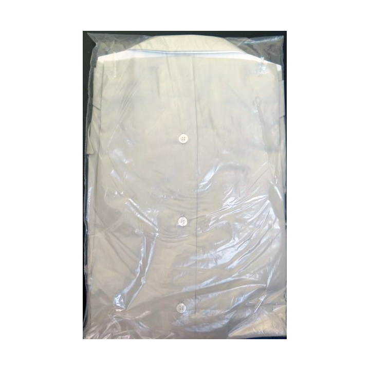 Chemisette Terre de France taille 40 NEUVE 2008 manches courtes