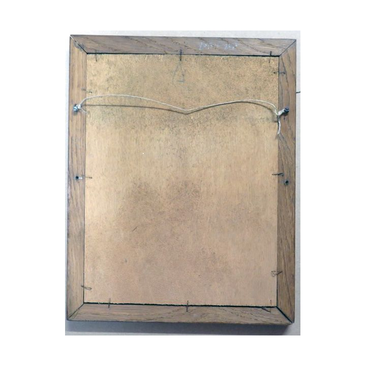 Cadre : 1819 Gendarmerie royale des départements (Lieutenant-Colonel)