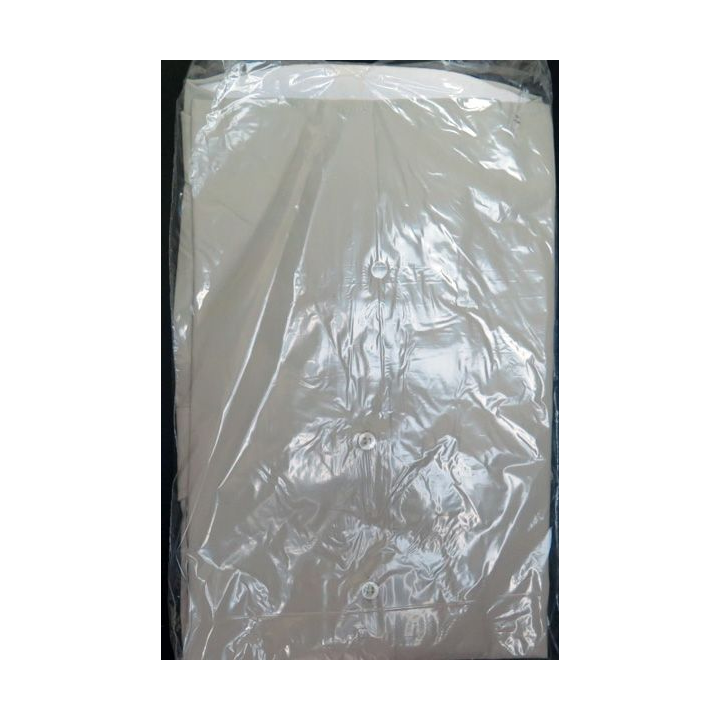 Chemise verte olive grandes manches taille 40 GM NEUVE CSV 2008