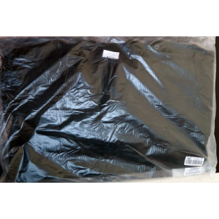 Pull vert armée année 2019 fabrication Regain taille 96 NEUF