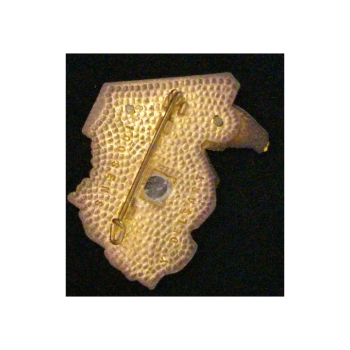 13° RDP : 13° RÉGIMENT DE DRAGONS PARACHUTISTES ÉPERVIER 86