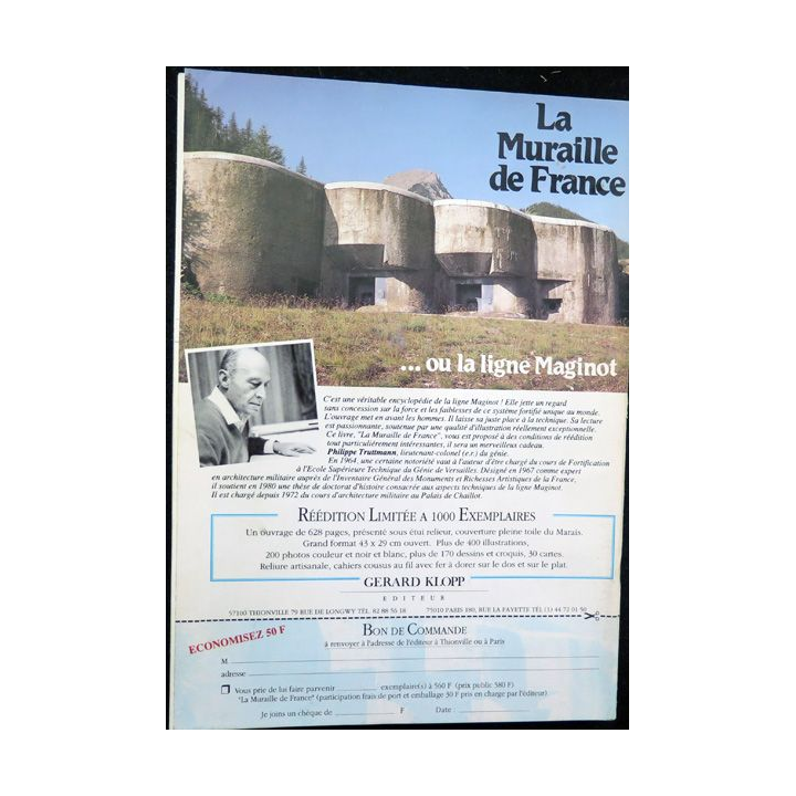 MILITARIA Magazine n° 87 insignes de la cavalerie française en 1940