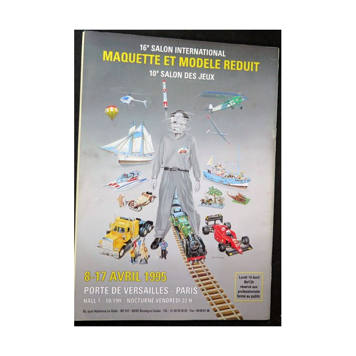 ARMES MILITARIA Magazine n° 128 de mars 1996 sur les marsouins au Sahara