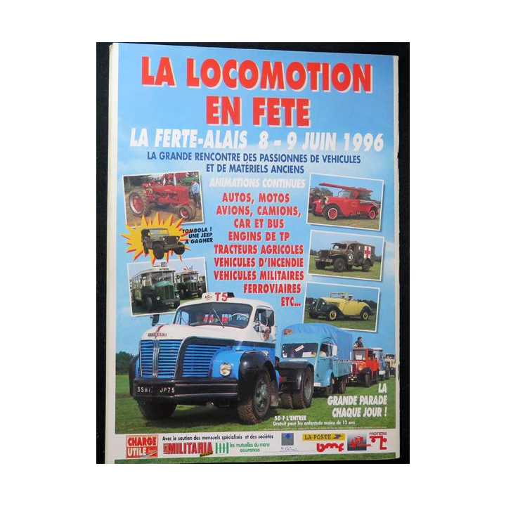ARMES MILITARIA Magazine n° 130 de mai 1996 sur la skijäger brigade