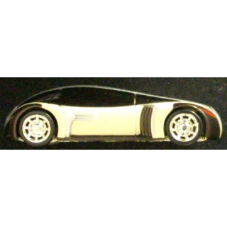 VOITURE PEUGEOT CONCEPT CAR 4002 DE NOREV
