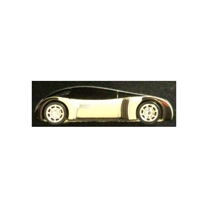 VOITURE PEUGEOT CONCEPT CAR 4002 DE NOREV
