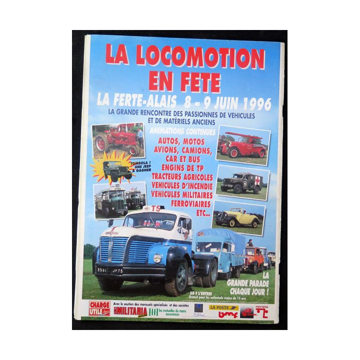 ARMES MILITARIA Magazine n° 131 de juin 1996 sur la bataille des Ardennes