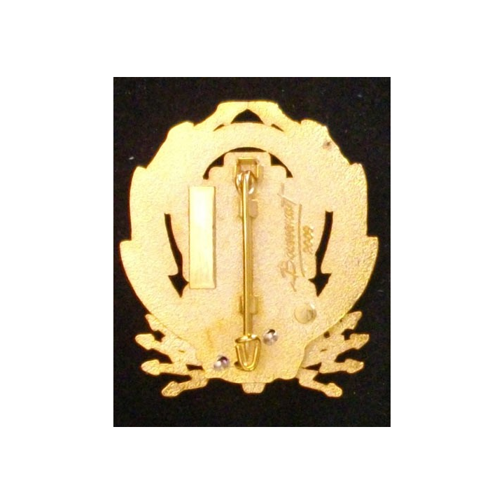 Section de transmissions de la 13° demi brigade de la légion étrangère