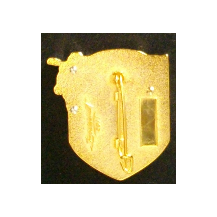 RI 126° RÉGIMENT INFANTERIE 3° CIE BOALI XXVII° MANDAT Cherche frappe