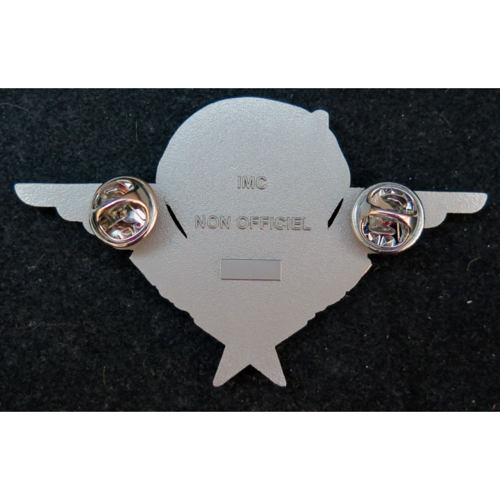 3° RPIMA brevet 3° régiment  parachutiste d'infanterie de marine IMC