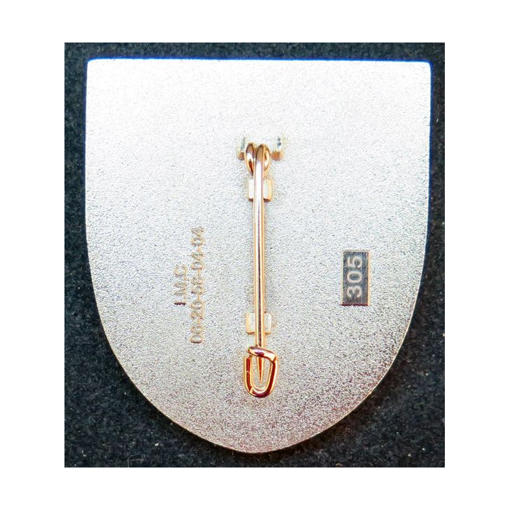 48° RT : GTRS Leopard Barkhane du 48° Régiment de transmissions IMC 