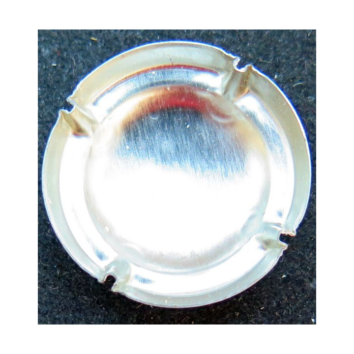 Capsule Muselet de bouteille de Riccadonna