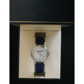 MONTRE OFFERTE AUX GAGNANTS DU MILLIONNAIRE