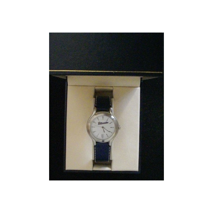 MONTRE OFFERTE AUX GAGNANTS DU MILLIONNAIRE