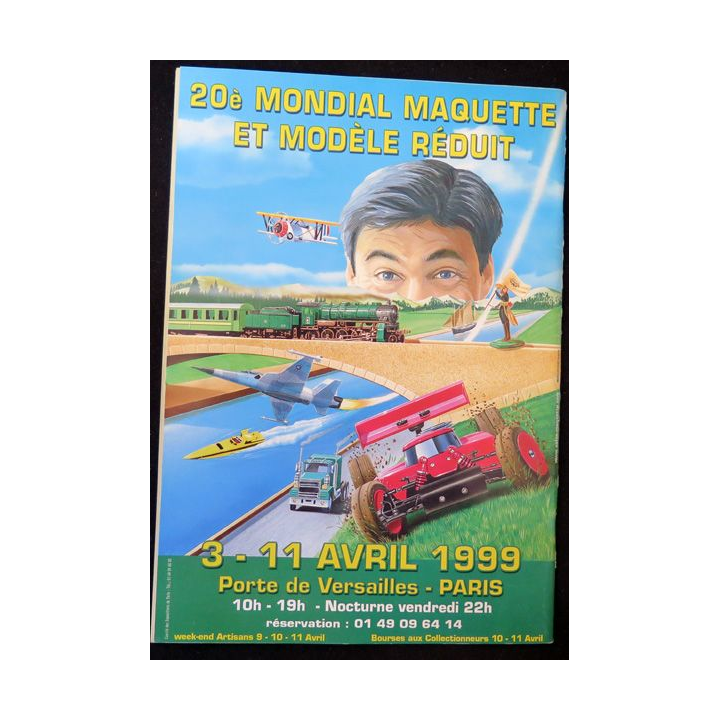 ARMES MILITARIA Magazine n° 164 de mars 1999 sur les GI au Vietnam