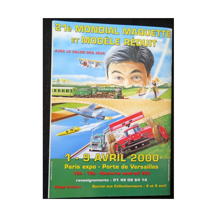 ARMES MILITARIA Magazine n° 176 de mars 2000 sur le 10° BCP Indo
