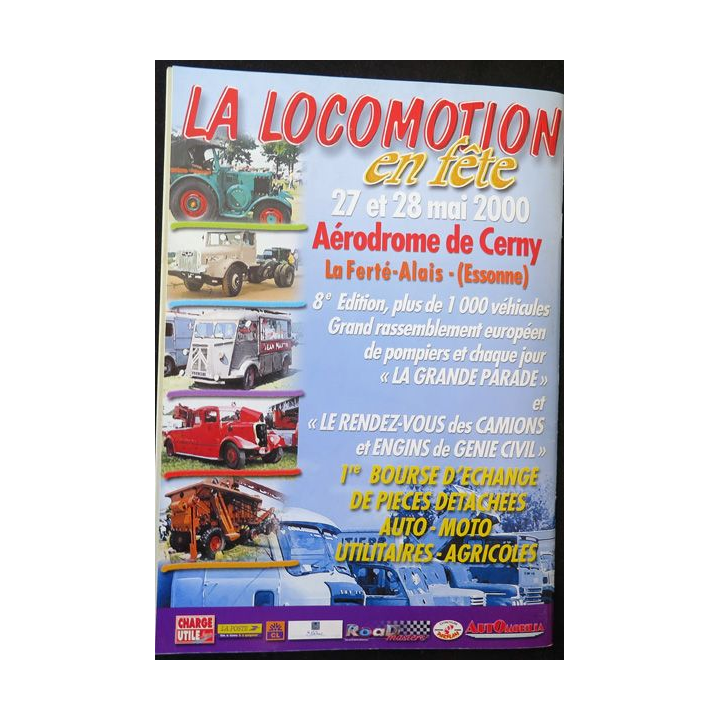 ARMES MILITARIA Magazine n° 177 de avril 2000 sur les Goumiers