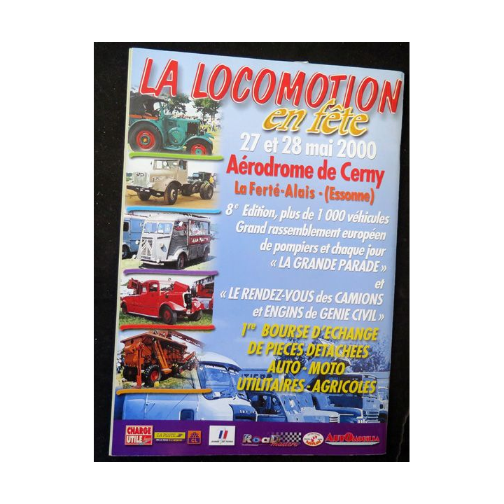 ARMES MILITARIA Magazine n° 178 de mai 2000 sur le BEP RC4
