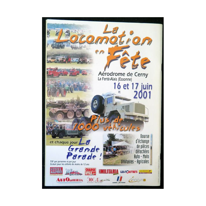 ARMES MILITARIA Magazine n° 190 de mai 2001 sur galons français