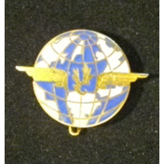 SACAA : service administratif du commissariat de l'air 00-875 Paris Paris AB Paris A. 967