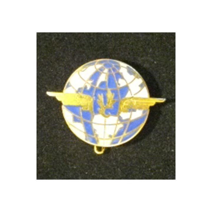 SACAA : service administratif du commissariat de l'air 00-875 Paris Paris AB Paris A. 967