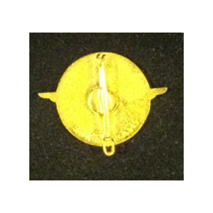 SACAA : service administratif du commissariat de l'air 00-875 Paris Paris AB Paris A. 967