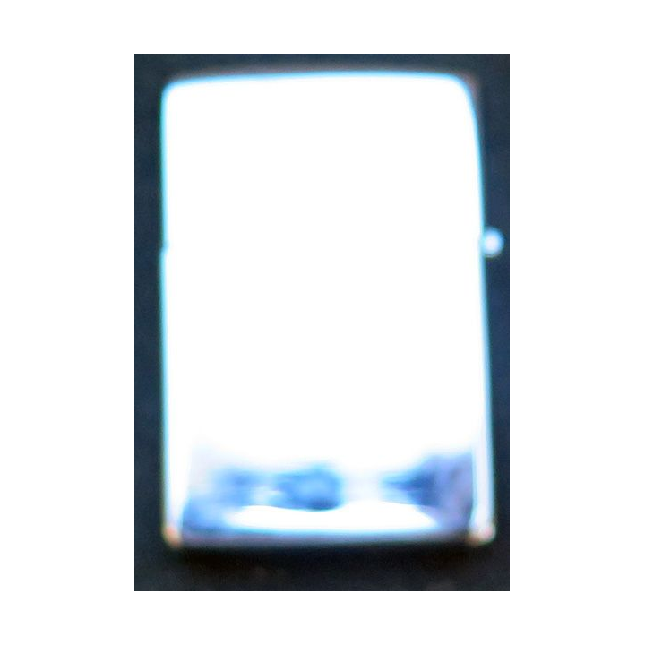 Zippo World class Long Acres Bradford PA made in USA E X