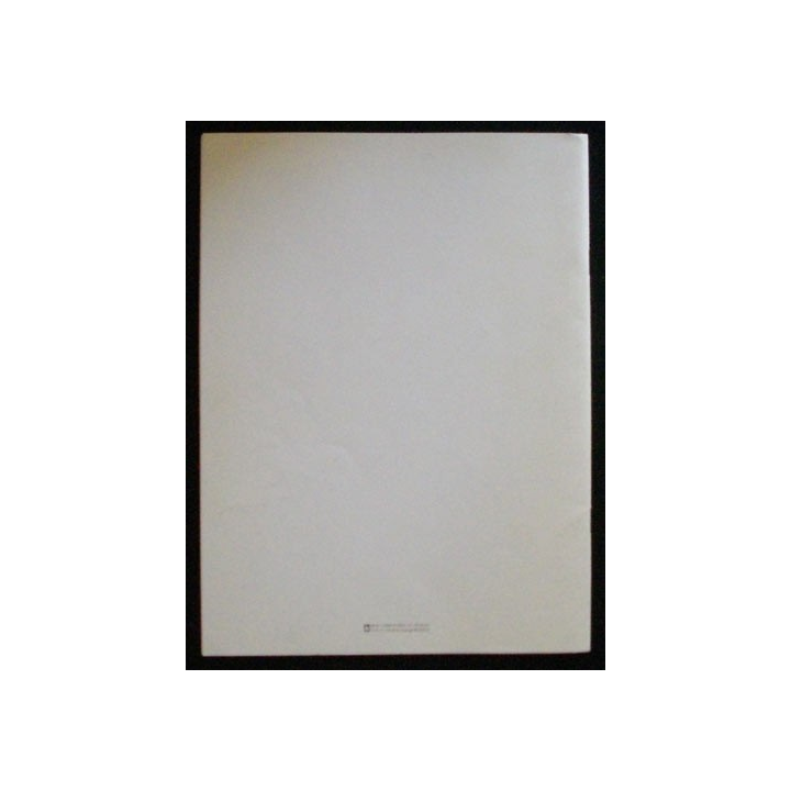 Catalogue illustré RIBEYRE - BARON sur insignes régimentaires Stella 